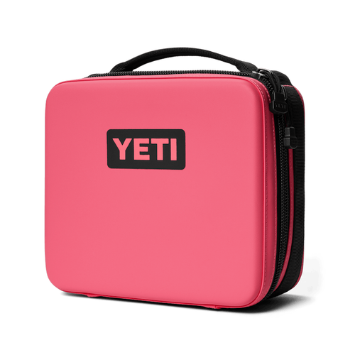 YETI Daytrip Lunch Box