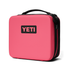 YETI Daytrip Lunch Box