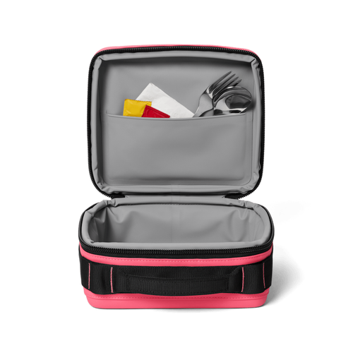 YETI Daytrip Lunch Box