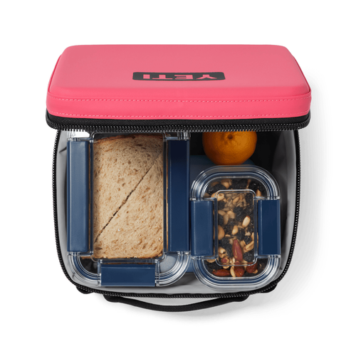 YETI Daytrip Lunch Box