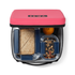 YETI Daytrip Lunch Box