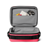 YETI Daytrip Lunch Box