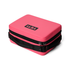 YETI Daytrip Lunch Box