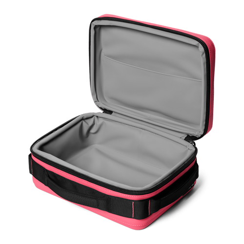 YETI Daytrip Lunch Box