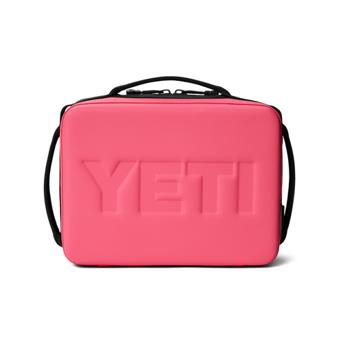 YETI Daytrip Lunch Box