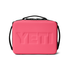 YETI Daytrip Lunch Box