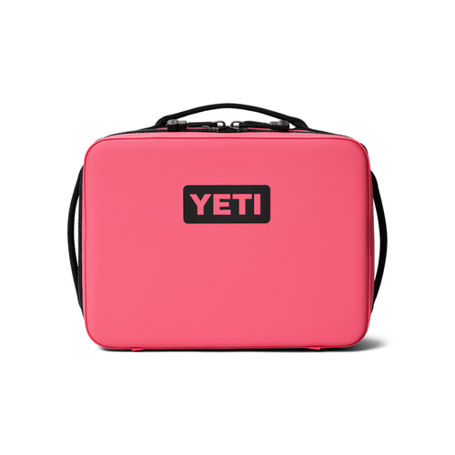 YETI Daytrip Lunch Box