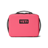 YETI Daytrip Lunch Box