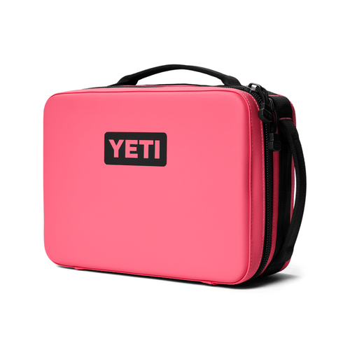 YETI Daytrip Lunch Box