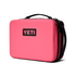 YETI Daytrip Lunch Box