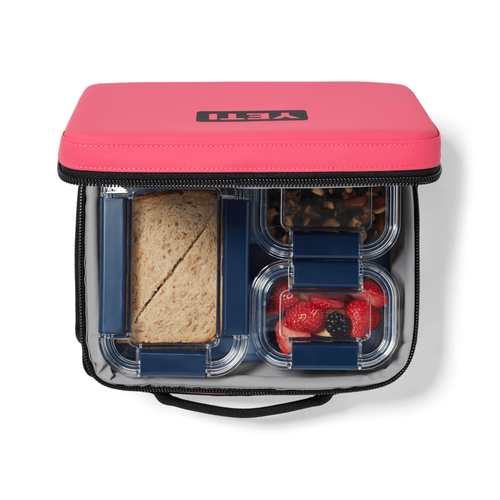 YETI Daytrip Lunch Box
