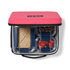 YETI Daytrip Lunch Box