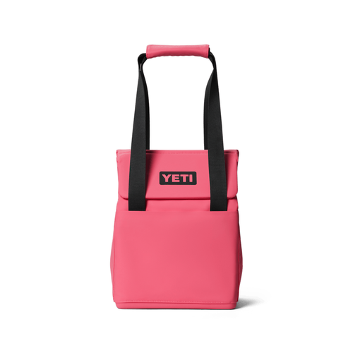 YETI Daytrip Lunch Bag