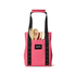 YETI Daytrip Lunch Bag