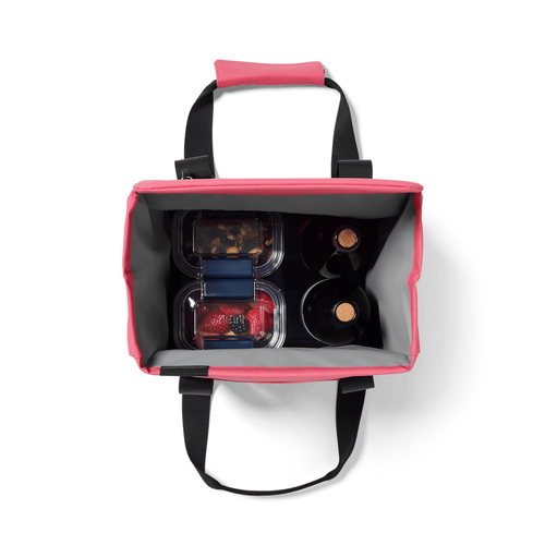 YETI Daytrip Lunch Bag