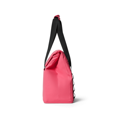 YETI Daytrip Lunch Bag