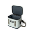YETI Hopper Flip Soft Cooler