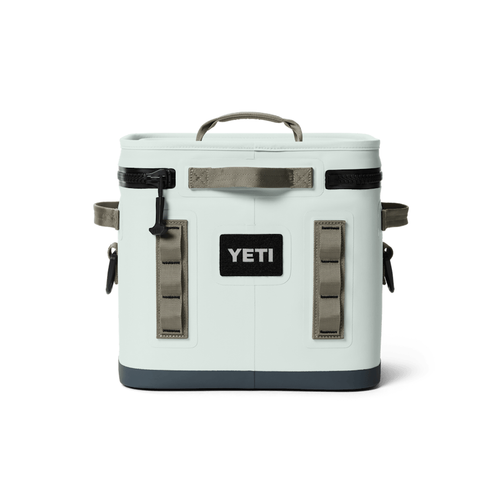 YETI Hopper Flip Soft Cooler