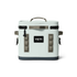 YETI Hopper Flip Soft Cooler