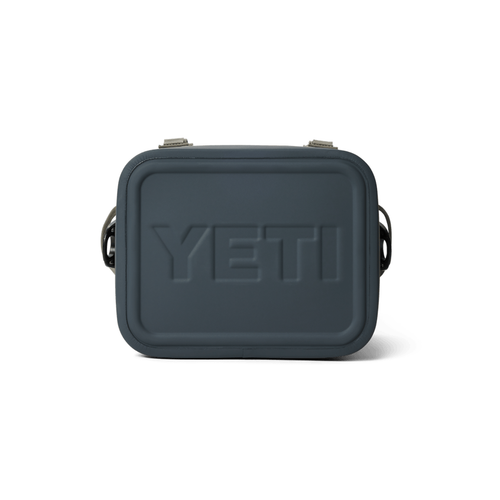 YETI Hopper Flip Soft Cooler