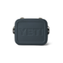 YETI Hopper Flip Soft Cooler