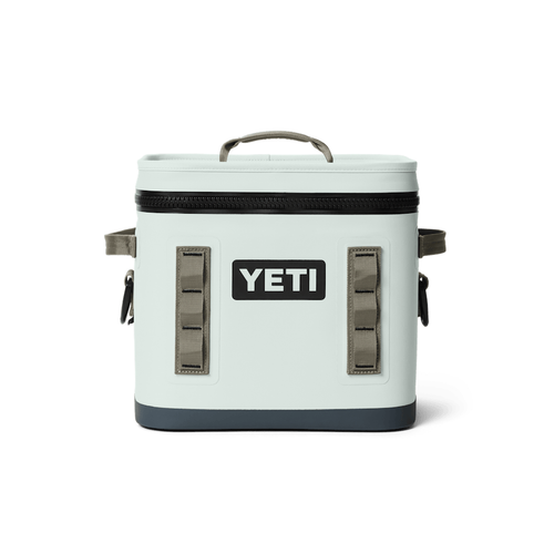 YETI Hopper Flip Soft Cooler
