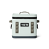 YETI Hopper Flip Soft Cooler
