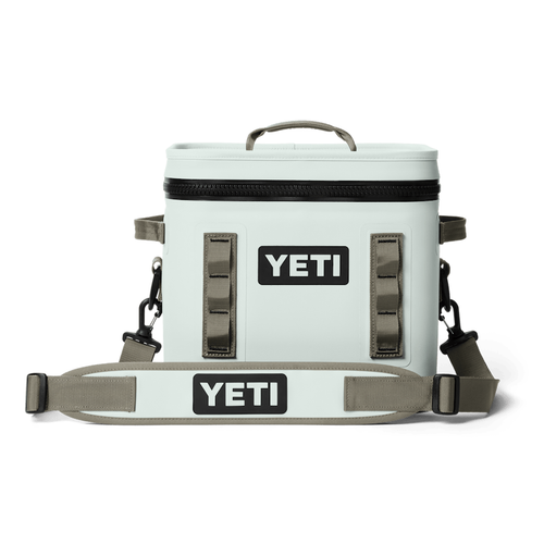 YETI Hopper Flip Soft Cooler