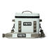 YETI Hopper Flip Soft Cooler