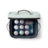YETI Hopper Flip Soft Cooler