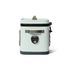 YETI Hopper Flip Soft Cooler