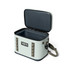YETI Hopper Flip Soft Cooler