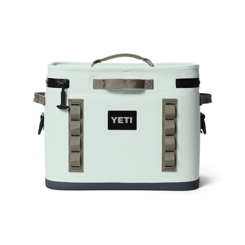 YETI Hopper Flip Soft Cooler