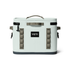 YETI Hopper Flip Soft Cooler