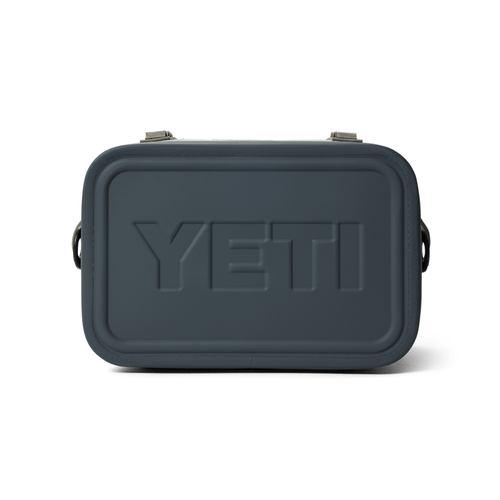 YETI Hopper Flip Soft Cooler