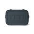 YETI Hopper Flip Soft Cooler