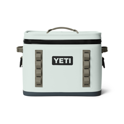 YETI Hopper Flip Soft Cooler