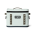 YETI Hopper Flip Soft Cooler