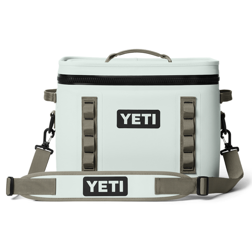 YETI Hopper Flip Soft Cooler