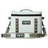 YETI Hopper Flip Soft Cooler