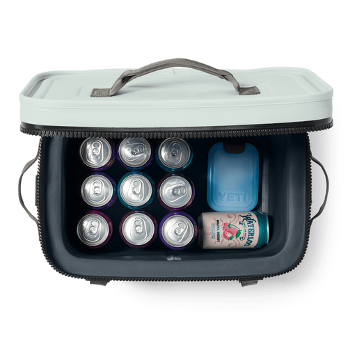 YETI Hopper Flip Soft Cooler