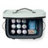 YETI Hopper Flip Soft Cooler