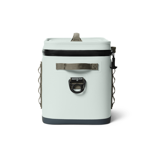YETI Hopper Flip Soft Cooler