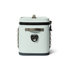 YETI Hopper Flip Soft Cooler