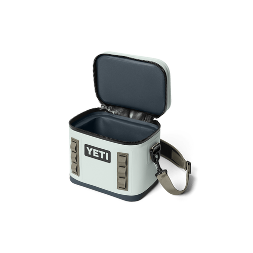 YETI Hopper Flip Soft Cooler