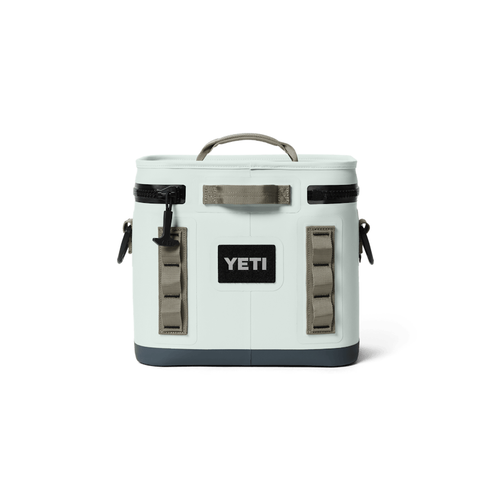 YETI Hopper Flip Soft Cooler