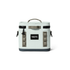 YETI Hopper Flip Soft Cooler