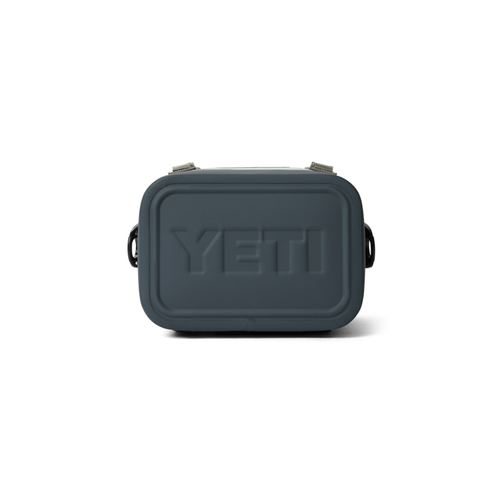 YETI Hopper Flip Soft Cooler