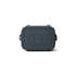 YETI Hopper Flip Soft Cooler