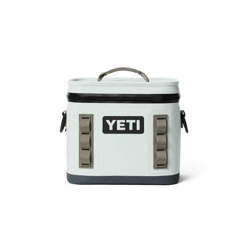 YETI Hopper Flip Soft Cooler